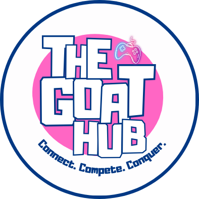 The GOAT Hub