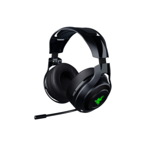 Gaming Headphone